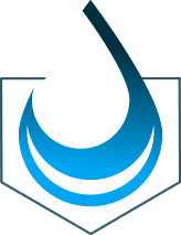 Wooster Gutters